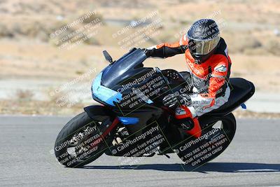 media/Feb-05-2023-Classic Track Day (Sun) [[c35aca4a42]]/Group 3/session 2 turn 10/